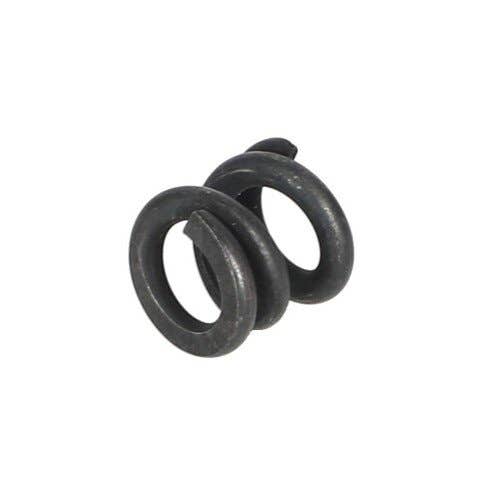 110465 | Throttle Lever Spring - M&W Style | International | Farmall | IH H HV M MD MTA Super H Super M |