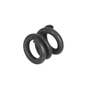 110465 | Throttle Lever Spring - M&W Style | International | Farmall | IH H HV M MD MTA Super H Super M | 110465 | Throttle Lever Spring - M&W Style | International | Farmall | IH H HV M MD MTA Super H Super M |
