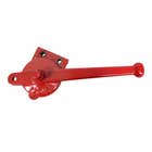 463597 | Throttle Lever | International | Farmall | IH H HV M MD MTA Super H Super M | | 51348DAX | R0602