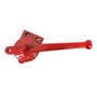 463597 | Throttle Lever | International | Farmall | IH H HV M MD MTA Super H Super M | | 51348DAX | R0602 463597 | Throttle Lever | International | Farmall | IH H HV M MD MTA Super H Super M | | 51348DAX | R0602
