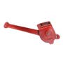 463597 | Throttle Lever | International | Farmall | IH H HV M MD MTA Super H Super M | | 51348DAX | R0602 463597 | Throttle Lever | International | Farmall | IH H HV M MD MTA Super H Super M | | 51348DAX | R0602