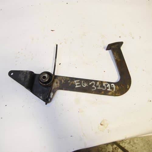 436617 | Throttle Pedal | Case SR175 SV185 410 420 420CT 430 430 440 440CT | New Holland L218 L220 |  | 87725977 | 87725977