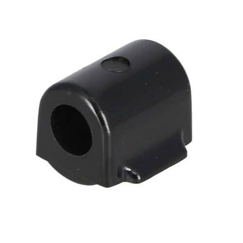 112465 | Throttle Quadrant And Hydraulic Lever Slide/ Block | Allis Chalmers WD WD45 |  | 70222454 | 222454