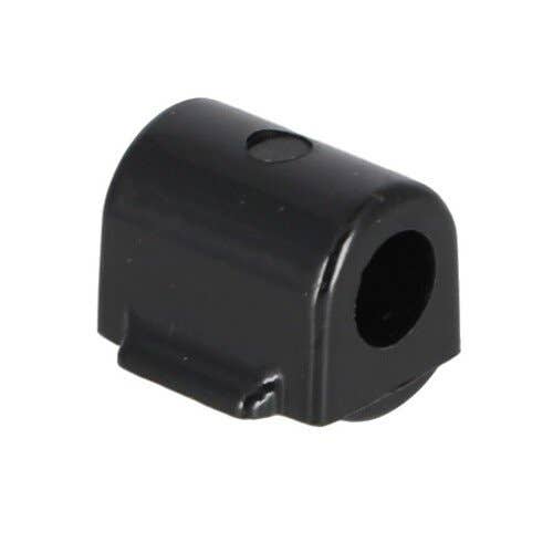 112465 | Throttle Quadrant And Hydraulic Lever Slide/ Block | Allis Chalmers WD WD45 |  | 70222454 | 222454