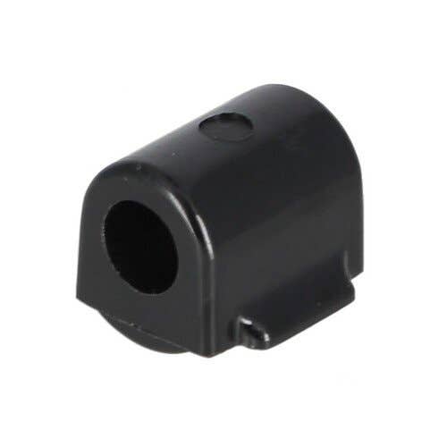 112465 | Throttle Quadrant And Hydraulic Lever Slide/ Block | Allis Chalmers WD WD45 |  | 70222454 | 222454