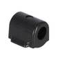 112465 | Throttle Quadrant And Hydraulic Lever Slide/ Block | Allis Chalmers WD WD45 | | 70222454 | 222454 112465 | Throttle Quadrant And Hydraulic Lever Slide/ Block | Allis Chalmers WD WD45 | | 70222454 | 222454
