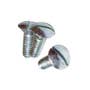 182514 | Throttle Quadrant Screw Kit | Ford 8N | | 28319S7 182514 | Throttle Quadrant Screw Kit | Ford 8N | | 28319S7