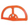 112467 | Throttle Quadrant With Bushing | Allis Chalmers WD WD45 | | 222447 | 227004 112467 | Throttle Quadrant With Bushing | Allis Chalmers WD WD45 | | 222447 | 227004