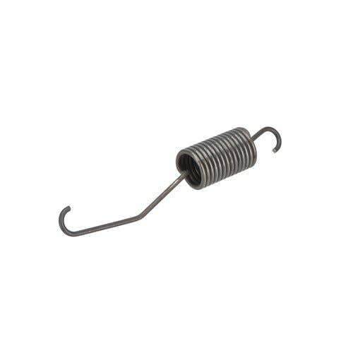 Throttle Return Spring fits Allis Chalmers WD WD45 70220923 Throttle Return Spring fits Allis Chalmers WD WD45 70220923