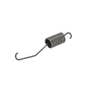 179417 | Throttle Return Spring | Allis Chalmers WD WD45 | | 70220923 179417 | Throttle Return Spring | Allis Chalmers WD WD45 | | 70220923