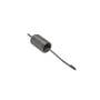 179417 | Throttle Return Spring | Allis Chalmers WD WD45 | | 70220923 179417 | Throttle Return Spring | Allis Chalmers WD WD45 | | 70220923