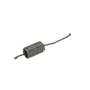 179417 | Throttle Return Spring | Allis Chalmers WD WD45 | | 70220923 179417 | Throttle Return Spring | Allis Chalmers WD WD45 | | 70220923
