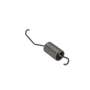 179417 | Throttle Return Spring | Allis Chalmers WD WD45 | | 70220923 179417 | Throttle Return Spring | Allis Chalmers WD WD45 | | 70220923