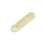 167626 | Throttle Rod Connector | Ford 231 250C 250C 335 335 340 340 340A 340A 340B 340B 345C 345C 345D 345D 445 445 445A 445A 445C 445C 445D 445D 531 531 540 540 540A 540A 540B 540B 545 545 545A 545A 545C 545C 545D 545D 550 555 | | 81811646 | C5NN9740A 167626 | Throttle Rod Connector | Ford 231 250C 250C 335 335 340 340 340A 340A 340B 340B 345C 345C 345D 345D 445 445 445A 445A 445C 445C 445D 445D 531 531 540 540 540A 540A 540B 540B 545 545 545A 545A 545C 545C 545D 545D 550 555 | | 81811646 | C5NN9740A