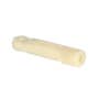 167626 | Throttle Rod Connector | Ford 231 250C 250C 335 335 340 340 340A 340A 340B 340B 345C 345C 345D 345D 445 445 445A 445A 445C 445C 445D 445D 531 531 540 540 540A 540A 540B 540B 545 545 545A 545A 545C 545C 545D 545D 550 555 | | 81811646 | C5NN9740A 167626 | Throttle Rod Connector | Ford 231 250C 250C 335 335 340 340 340A 340A 340B 340B 345C 345C 345D 345D 445 445 445A 445A 445C 445C 445D 445D 531 531 540 540 540A 540A 540B 540B 545 545 545A 545A 545C 545C 545D 545D 550 555 | | 81811646 | C5NN9740A