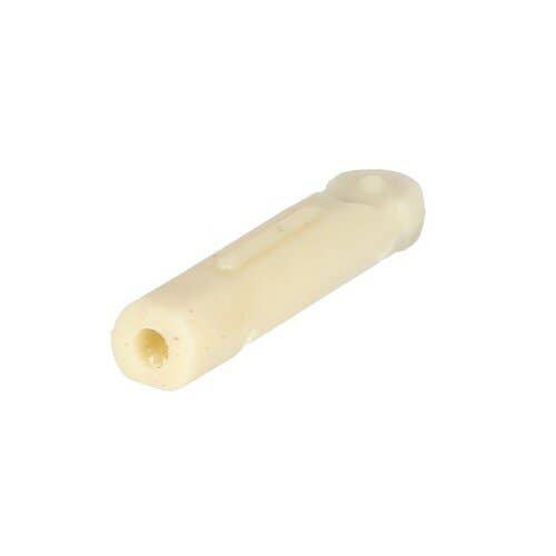 167626 | Throttle Rod Connector | Ford 231 250C 250C 335 335 340 340 340A 340A 340B 340B 345C 345C 345D 345D 445 445 445A 445A 445C 445C 445D 445D 531 531 540 540 540A 540A 540B 540B 545 545 545A 545A 545C 545C 545D 545D 550 555 |  | 81811646 | C5NN9740A
