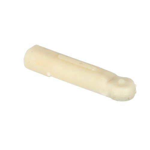 167626 | Throttle Rod Connector | Ford 231 250C 250C 335 335 340 340 340A 340A 340B 340B 345C 345C 345D 345D 445 445 445A 445A 445C 445C 445D 445D 531 531 540 540 540A 540A 540B 540B 545 545 545A 545A 545C 545C 545D 545D 550 555 |  | 81811646 | C5NN9740A