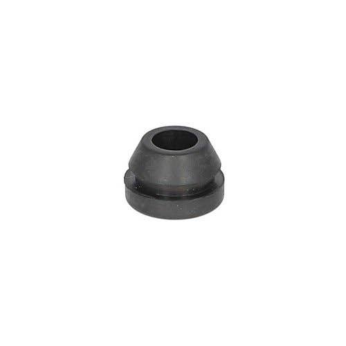 164360 | Throttle Rod Grommet | Ford NAA 231 233 234 333 334 334 335 335 345C 345C 345D 345D 420 420 445 445 515 515 530 530 531 531 532 532 535 535 545 545 600 601 700 701 800 801 900 901 2000 2100 2110 2120 2300 2310 2600 2610 |  | 83416731 | 353873S