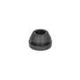 164360 | Throttle Rod Grommet | Ford NAA 231 233 234 333 334 334 335 335 345C 345C 345D 345D 420 420 445 445 515 515 530 530 531 531 532 532 535 535 545 545 600 601 700 701 800 801 900 901 2000 2100 2110 2120 2300 2310 2600 2610 | | 83416731 | 353873S 164360 | Throttle Rod Grommet | Ford NAA 231 233 234 333 334 334 335 335 345C 345C 345D 345D 420 420 445 445 515 515 530 530 531 531 532 532 535 535 545 545 600 601 700 701 800 801 900 901 2000 2100 2110 2120 2300 2310 2600 2610 | | 83416731 | 353873S