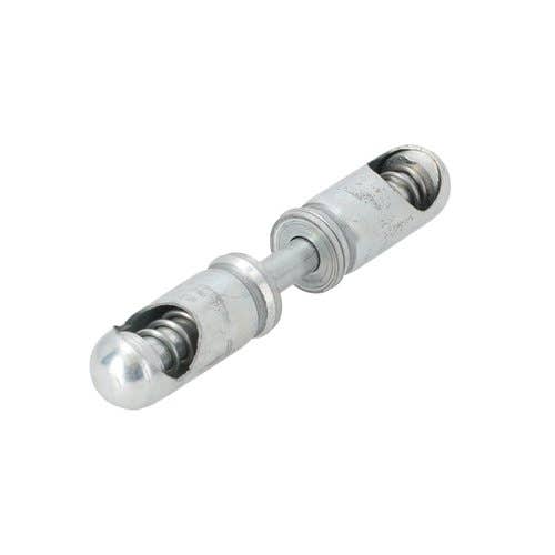 178075 | Throttle Rod | Ford 2N 9N |  | 9N9810