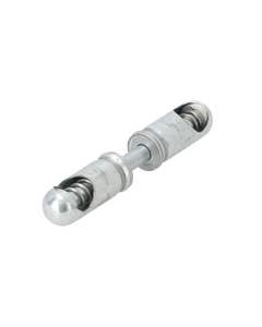 178075 | Throttle Rod | Ford 2N 9N | | 9N9810