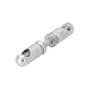 178075 | Throttle Rod | Ford 2N 9N | | 9N9810 178075 | Throttle Rod | Ford 2N 9N | | 9N9810