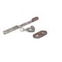 150357 | Throttle Shaft | Allis Chalmers D17 D19 | Case 300 300B 320 320 400 400B 430 430 470 500B 600B 700 730CK 800 800 | | 74055049 | B53951 | 1754655M91 | 10P1036 | 106008AS | B51665 | 13-1059 | 13-1143 | 851660 | 851662 | 13-1059 | 13-1244 150357 | Throttle Shaft | Allis Chalmers D17 D19 | Case 300 300B 320 320 400 400B 430 430 470 500B 600B 700 730CK 800 800 | | 74055049 | B53951 | 1754655M91 | 10P1036 | 106008AS | B51665 | 13-1059 | 13-1143 | 851660 | 851662 | 13-1059 | 13-1244