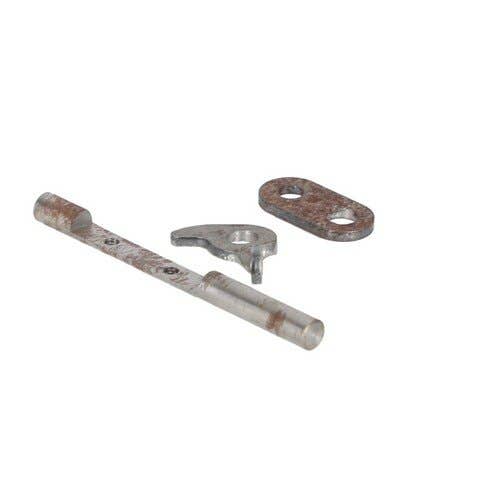 150357 | Throttle Shaft | Allis Chalmers D17 D19 | Case 300 300B 320 320 400 400B 430 430 470 500B 600B 700 730CK 800 800 |  | 74055049 | B53951 | 1754655M91 | 10P1036 | 106008AS | B51665 | 13-1059 | 13-1143 | 851660 | 851662 | 13-1059 | 13-1244