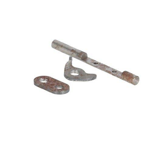 150357 | Throttle Shaft | Allis Chalmers D17 D19 | Case 300 300B 320 320 400 400B 430 430 470 500B 600B 700 730CK 800 800 |  | 74055049 | B53951 | 1754655M91 | 10P1036 | 106008AS | B51665 | 13-1059 | 13-1143 | 851660 | 851662 | 13-1059 | 13-1244