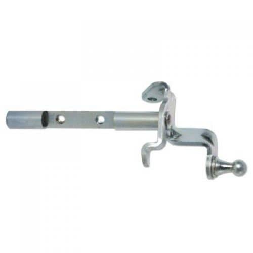 Throttle Shaft fits Ford 2000 2110 2300 2310 2600 2610 3000 3100 3110 3120 3300 3330 3400 3500 3600 3610 4000 4100 4110 4400 4500 4600 4610 C5NE9581A Throttle Shaft fits Ford 2000 2110 2300 2310 2600 2610 3000 3100 3110 3120 3300 3330 3400 3500 3600 3610 4000 4100 4110 4400 4500 4600 4610 C5NE9581A