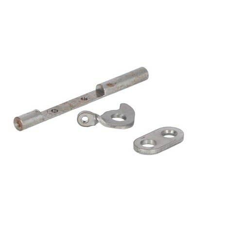 130476 | Throttle Shaft | John Deere 500 500A 500B 3010 3020 | Minneapolis Moline G900 G1000 | Oliver 1750 1755 1800 1850 |  | AR10101 | 10P3189 | 156640A | USX29 | USX32 | USX37 | USX44 | USX21 | USX31 | USX35 | USX36 | USX49 | USX20 | USX30 | USX33