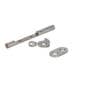 130476 | Throttle Shaft | John Deere 500 500A 500B 3010 3020 | Minneapolis Moline G900 G1000 | Oliver 1750 1755 1800 1850 | | AR10101 | 10P3189 | 156640A | USX29 | USX32 | USX37 | USX44 | USX21 | USX31 | USX35 | USX36 | USX49 | USX20 | USX30 | USX33 130476 | Throttle Shaft | John Deere 500 500A 500B 3010 3020 | Minneapolis Moline G900 G1000 | Oliver 1750 1755 1800 1850 | | AR10101 | 10P3189 | 156640A | USX29 | USX32 | USX37 | USX44 | USX21 | USX31 | USX35 | USX36 | USX49 | USX20 | USX30 | USX33