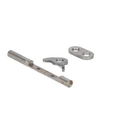 130476 | Throttle Shaft | John Deere 500 500 500A 500A 500B 500B 3010 3020 | Minneapolis Moline G900 G1000 | Oliver 1750 1755 |  | AR10101 | 10P3189 | 156640A | USX29 | USX32 | USX37 | USX44 | USX21 | USX31 | USX35 | USX36 | USX49 | USX20 | USX30 | USX33