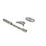 130476 | Throttle Shaft | John Deere 500 500 500A 500A 500B 500B 3010 3020 | Minneapolis Moline G900 G1000 | Oliver 1750 1755 | | AR10101 | 10P3189 | 156640A | USX29 | USX32 | USX37 | USX44 | USX21 | USX31 | USX35 | USX36 | USX49 | USX20 | USX30 | USX33 130476 | Throttle Shaft | John Deere 500 500 500A 500A 500B 500B 3010 3020 | Minneapolis Moline G900 G1000 | Oliver 1750 1755 | | AR10101 | 10P3189 | 156640A | USX29 | USX32 | USX37 | USX44 | USX21 | USX31 | USX35 | USX36 | USX49 | USX20 | USX30 | USX33