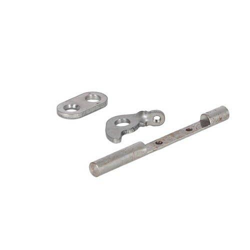 130476 | Throttle Shaft | John Deere 500 500 500A 500A 500B 500B 3010 3020 | Minneapolis Moline G900 G1000 | Oliver 1750 1755 |  | AR10101 | 10P3189 | 156640A | USX29 | USX32 | USX37 | USX44 | USX21 | USX31 | USX35 | USX36 | USX49 | USX20 | USX30 | USX33