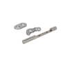 130476 | Throttle Shaft | John Deere 500 500 500A 500A 500B 500B 3010 3020 | Minneapolis Moline G900 G1000 | Oliver 1750 1755 | | AR10101 | 10P3189 | 156640A | USX29 | USX32 | USX37 | USX44 | USX21 | USX31 | USX35 | USX36 | USX49 | USX20 | USX30 | USX33 130476 | Throttle Shaft | John Deere 500 500 500A 500A 500B 500B 3010 3020 | Minneapolis Moline G900 G1000 | Oliver 1750 1755 | | AR10101 | 10P3189 | 156640A | USX29 | USX32 | USX37 | USX44 | USX21 | USX31 | USX35 | USX36 | USX49 | USX20 | USX30 | USX33