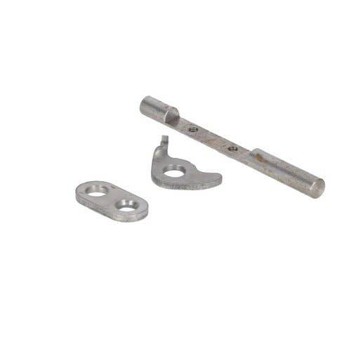 130476 | Throttle Shaft | John Deere 500 500 500A 500A 500B 500B 3010 3020 | Minneapolis Moline G900 G1000 | Oliver 1750 1755 |  | AR10101 | 10P3189 | 156640A | USX29 | USX32 | USX37 | USX44 | USX21 | USX31 | USX35 | USX36 | USX49 | USX20 | USX30 | USX33