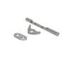 130476 | Throttle Shaft | John Deere 500 500 500A 500A 500B 500B 3010 3020 | Minneapolis Moline G900 G1000 | Oliver 1750 1755 | | AR10101 | 10P3189 | 156640A | USX29 | USX32 | USX37 | USX44 | USX21 | USX31 | USX35 | USX36 | USX49 | USX20 | USX30 | USX33 130476 | Throttle Shaft | John Deere 500 500 500A 500A 500B 500B 3010 3020 | Minneapolis Moline G900 G1000 | Oliver 1750 1755 | | AR10101 | 10P3189 | 156640A | USX29 | USX32 | USX37 | USX44 | USX21 | USX31 | USX35 | USX36 | USX49 | USX20 | USX30 | USX33
