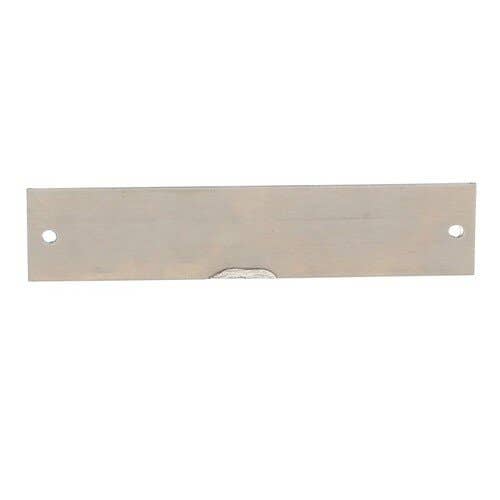 124176 | Throttle Speed Indicator Plate | International | Farmall | IH Hydro 100 766 966 1066 1466 1468 1566 1568 |  | 539232R1