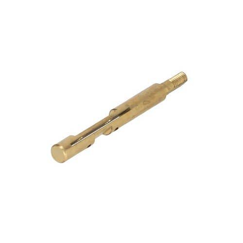 128482 | Throttle Spindle | Case 500 500 | International | Farmall | IH B354 B414 B434 276 354 434 444 444 2300 2300A 2350 3444 3444 |  | 3047470R1 | 3047470R1 | VN | VNN