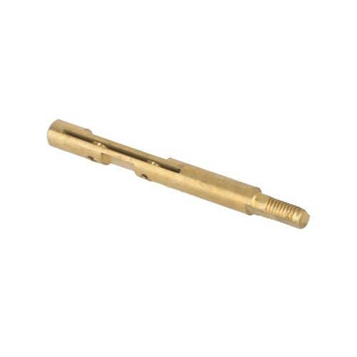 128482 | Throttle Spindle | Case 500 500 | International | Farmall | IH B354 B414 B434 276 354 434 444 444 2300 2300A 2350 3444 3444 |  | 3047470R1 | 3047470R1 | VN | VNN