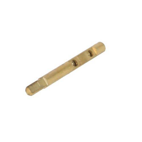 128482 | Throttle Spindle | Case 500 500 | International | Farmall | IH B354 B414 B434 276 354 434 444 444 2300 2300A 2350 3444 3444 |  | 3047470R1 | 3047470R1 | VN | VNN