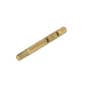128482 | Throttle Spindle | Case 500 500 | International | Farmall | IH B354 B414 B434 276 354 434 444 444 2300 2300A 2350 3444 3444 | | 3047470R1 | 3047470R1 | VN | VNN 128482 | Throttle Spindle | Case 500 500 | International | Farmall | IH B354 B414 B434 276 354 434 444 444 2300 2300A 2350 3444 3444 | | 3047470R1 | 3047470R1 | VN | VNN