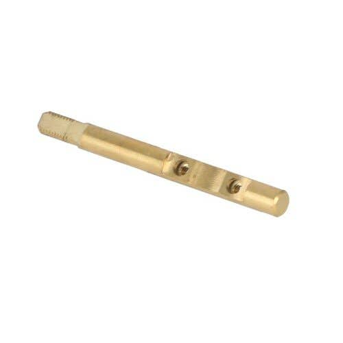 128482 | Throttle Spindle | Case 500 500 | International | Farmall | IH B354 B414 B434 276 354 434 444 444 2300 2300A 2350 3444 3444 |  | 3047470R1 | 3047470R1 | VN | VNN