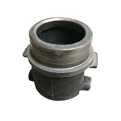 Used Throw-Out Bearing Holder fits Allis Chalmers D17 185 190 190XT 200 180 70241874