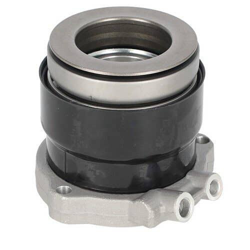 167781 | Throw-Out Bearing | John Deere 4435 |  | AZ36461 | VPG5275