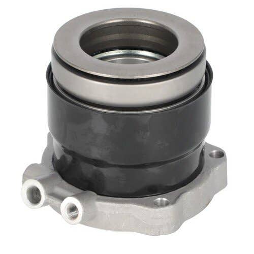 167781 | Throw-Out Bearing | John Deere 4435 |  | AZ36461 | VPG5275