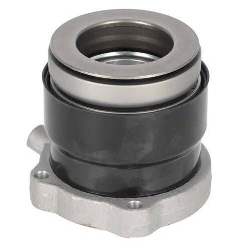 167781 | Throw-Out Bearing | John Deere 4435 |  | AZ36461 | VPG5275