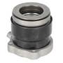 167781 | Throw-Out Bearing | John Deere 4435 | | AZ36461 | VPG5275 167781 | Throw-Out Bearing | John Deere 4435 | | AZ36461 | VPG5275