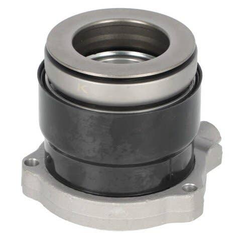 167781 | Throw-Out Bearing | John Deere 4435 |  | AZ36461 | VPG5275